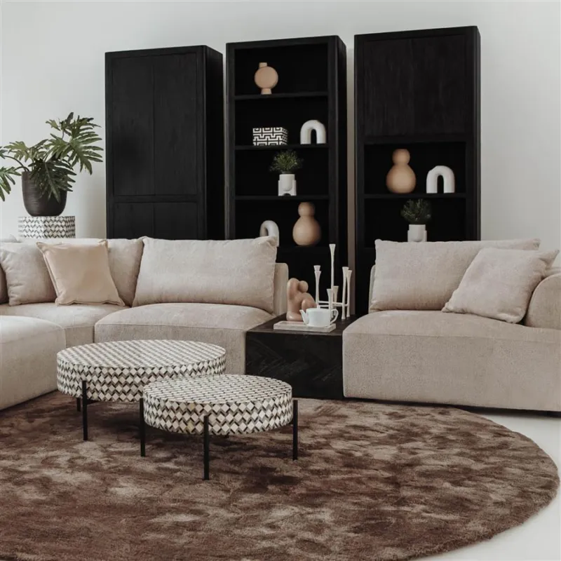 Bestseller Tenna Opbergkast 80 cm